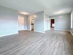 N Highway,chatsworth, Home For Rent