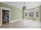 Prince St, Newton, Home For Rent