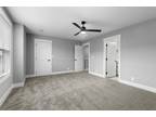 Jonathan Wade Cir, Clarksville, Home For Rent