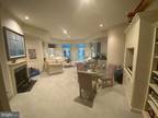 Ballantrae Farm Dr, Mclean, Home For Rent