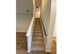 Floating Barque Dr, Texas City, Home For Rent