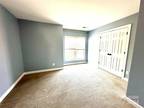 S Hill View Dr, Charlotte, Condo For Rent
