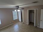 Maidenhair Trl, Elgin, Home For Rent