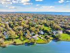 Linden Ln, Southampton, Home For Rent