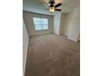 Golden Plum Ln, Zebulon, Home For Rent
