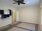 Eagles Way, Leander, Home For Rent