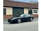 2000 Ferrari 550 Maranello