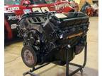 NOS 1974 Chevrolet LS7 [url removed]. V8 Long-Block