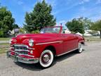 1949 Dodge Wayfarer