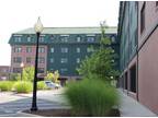 Crosby St Apt,danbury, Home For Rent