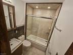 Carlton Ave, East Rutherford, Home For Rent