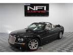 2005 Chrysler 300
