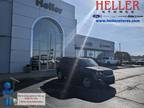 2020 Jeep Renegade