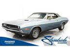 1971 Dodge Challenger