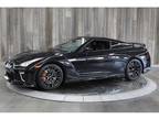 2021 Nissan GT-R