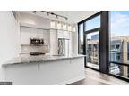 8300 Wisconsin Ave #2B-TH-05, Bethesda, MD 20814
