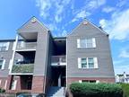 202 Grosvenor Ln #101, Stafford, VA 22554