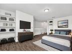 18332 NW 68th Ave #C, Hialeah, FL 33015