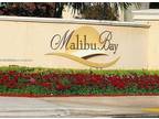 980 NE 33rd Terrace #102, Homestead, FL 33033