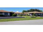 4104 SE 12th Pl, Cape Coral, FL 33904