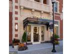 3820 Chaplin Pl #C-820/VARIES, Chevy Chase, MD 20815