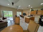 8306 Mulligan Cir #A, Port Saint Lucie, FL 34986