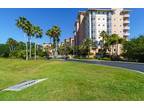 12055 Gandy Blvd N #231, Saint Petersburg, FL 33702