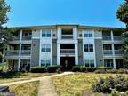 14170 Cuddy Loop, Woodbridge, VA 22193