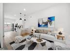 1305 W Clearfield St #2, Philadelphia, PA 19132