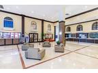 19201 Collins Ave #318, Sunny Isles Beach, FL 33160