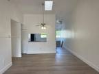 2291 SW 80th Terrace #2291, Miramar, FL 33025