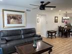 4158 Tamiami Trl #M1, Port Charlotte, FL 33952