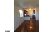 2408-B David Dr, Drexel Hill, PA 19083