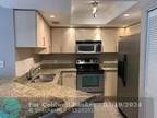 2125 SE 10th Ave #1009, Fort Lauderdale, FL 33316