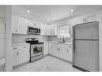 105 NW 14th Way #4, Dania Beach, FL 33004