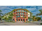 235 NE 1st St #307, Delray Beach, FL 33444