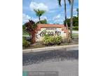 3330 Pinewalk Dr Unit #1613, Margate, FL 33063
