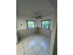 1200 SW 125th Ave #315L, Pembroke Pines, FL 33027