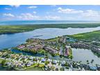 6101 SE Landing Way #13, Stuart, FL 34997