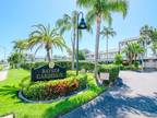 1301 Gulf Blvd #107, Clearwater Beach, FL 33767