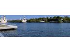 210 Horizons E Unit #311, Boynton Beach, FL 33435