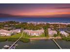 2370 NE Ocean Blvd #A203, Stuart, FL 34996