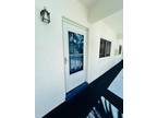 350 79th Ave N #224, Saint Petersburg, FL 33702