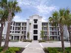 14161 Heritage Landing Blvd #1117, Punta Gorda, FL 33955