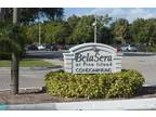 711 N Pine Island Rd #108, Plantation, FL 33324