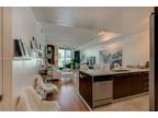 1900 N Bayshore Dr #1408, Miami, FL 33132