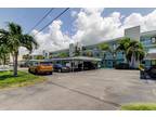 12405 3rd St E #202, Treasure Island, FL 33706