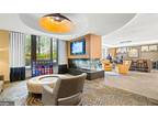 8300 Wisconsin Ave #1B-425, Bethesda, MD 20814
