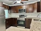 9411 Evergreen Pl #303, Davie, FL 33324