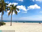 1501 S Ocean Dr #906, Hollywood, FL 33019